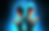 Cover_001_ADJUSTED.png