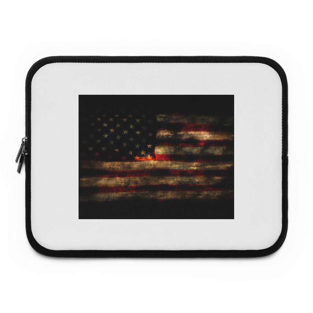 Laptop Sleeve