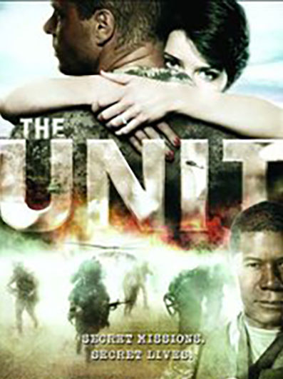 The Unit