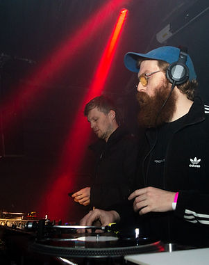 1_ESLOSOUND_2_edited.jpg