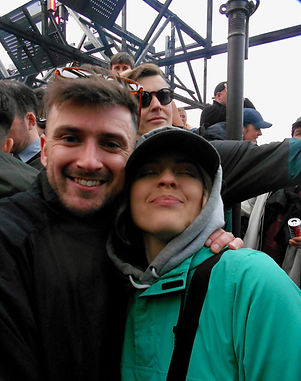1_ESLOSOUND_2_edited.jpg
