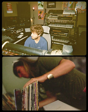 1_ESLOSOUND_2_edited.jpg