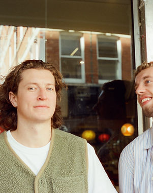 1_ESLOSOUND_2_edited.jpg