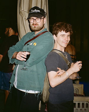 1_ESLOSOUND_2_edited.jpg