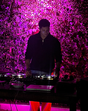 1_ESLOSOUND_2_edited.jpg
