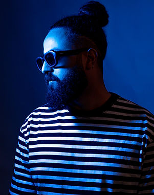 1_ESLOSOUND_2_edited.jpg