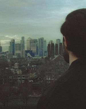 1_ESLOSOUND_2_edited.jpg