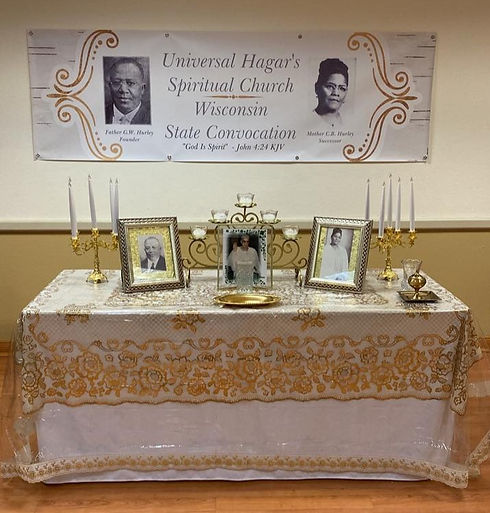UHSCA altar_edited.jpg