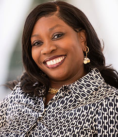 Nursing Awards Notifications and Portraits_4-29-26-5869_pp.JPG
