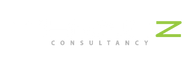 NEW WHITE TRANSPARENT_edited.png