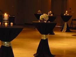 Thumbnail: Hightop or Lowertop cocktail table