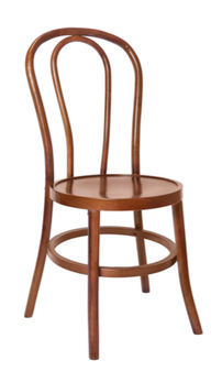 Bentwood Chairs