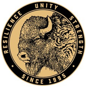 President Coin Back.jpg
