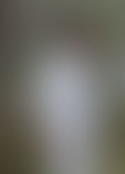 SWITZERLAND HERE I COME