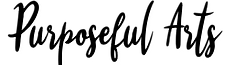 Purposeful%20Arts_edited.png
