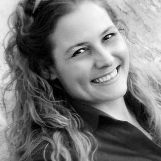 Writer: Christina Cossairt