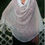 Thumbnail: Shawl Cover