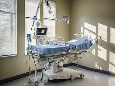 healthcare image.jpg