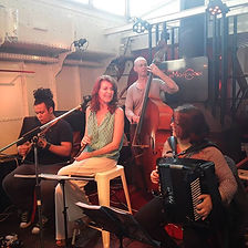 afinidades_new4tet_galerie.jpg