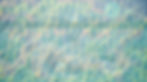 a-bio-mimicry-scene-unfolds-against-a-vi_g1Ej46rIQ3SLIHnsKssH5A_9872G3RORnu2Pad_48eZ0Q_edi