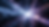 1e4d41d7-ad2a-4d82-a3ff-0ccf51f700ea-enhanced.png