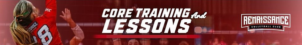 Camps & Leagues Header.jpg