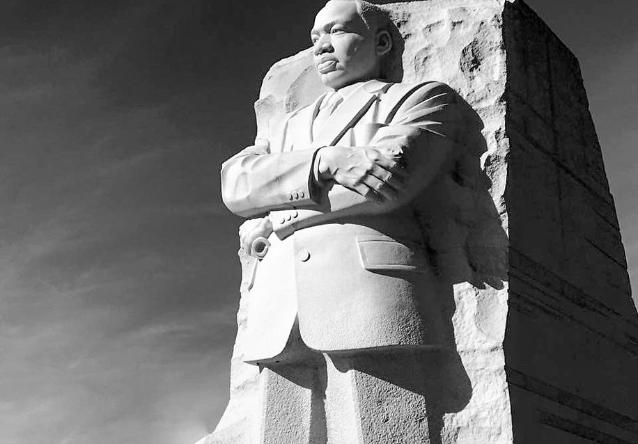 MLK.jpg