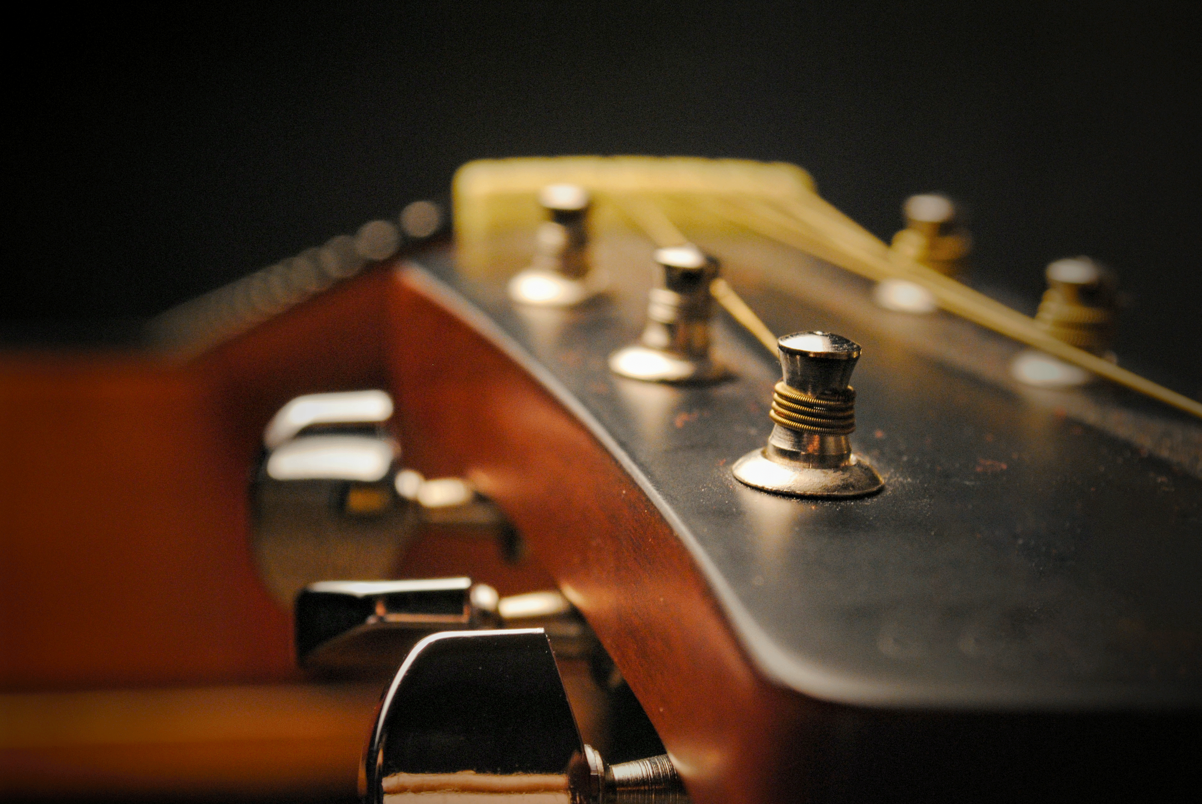 Guitar_03.gif