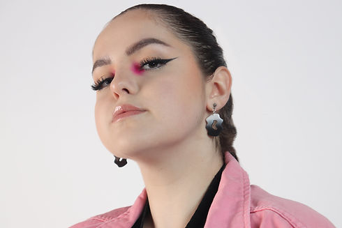 Adelina Earings.jpg