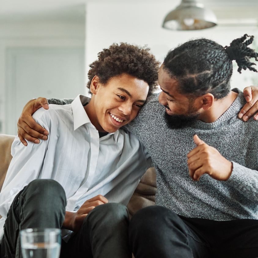 What You Need to Know About Youth Suicide Prevention