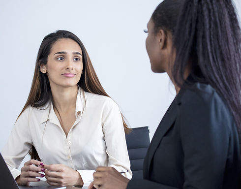 Work%20Interview_edited.jpg