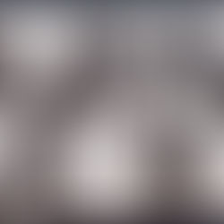 ORQUESTRA HASWIT- MUTXAMEL 1961