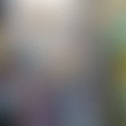 FESTIVITAT DEL SALVADOR 2020: UN ANY SENSE BANDERES DE FESTA