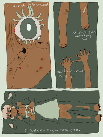 eat with your eyes.png
