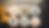 Website Banner.png
