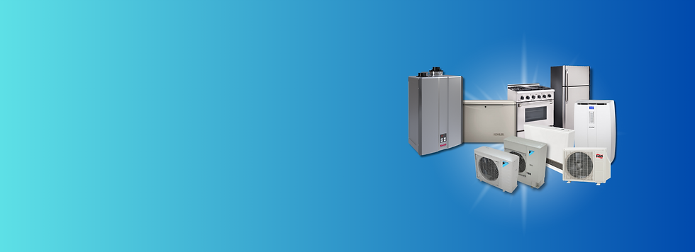 Squarespace Page Covers (8).png