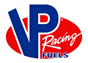 VP Racing logo