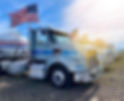 Eds Truck w flags (1)_edited.jpg