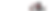 Lubes & additives website banner (11).png