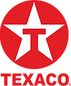 Texaco logo