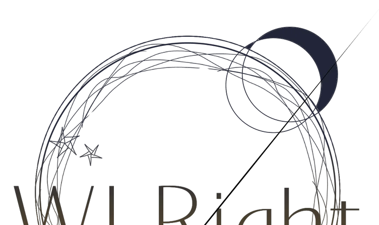 WLRight_logo.png