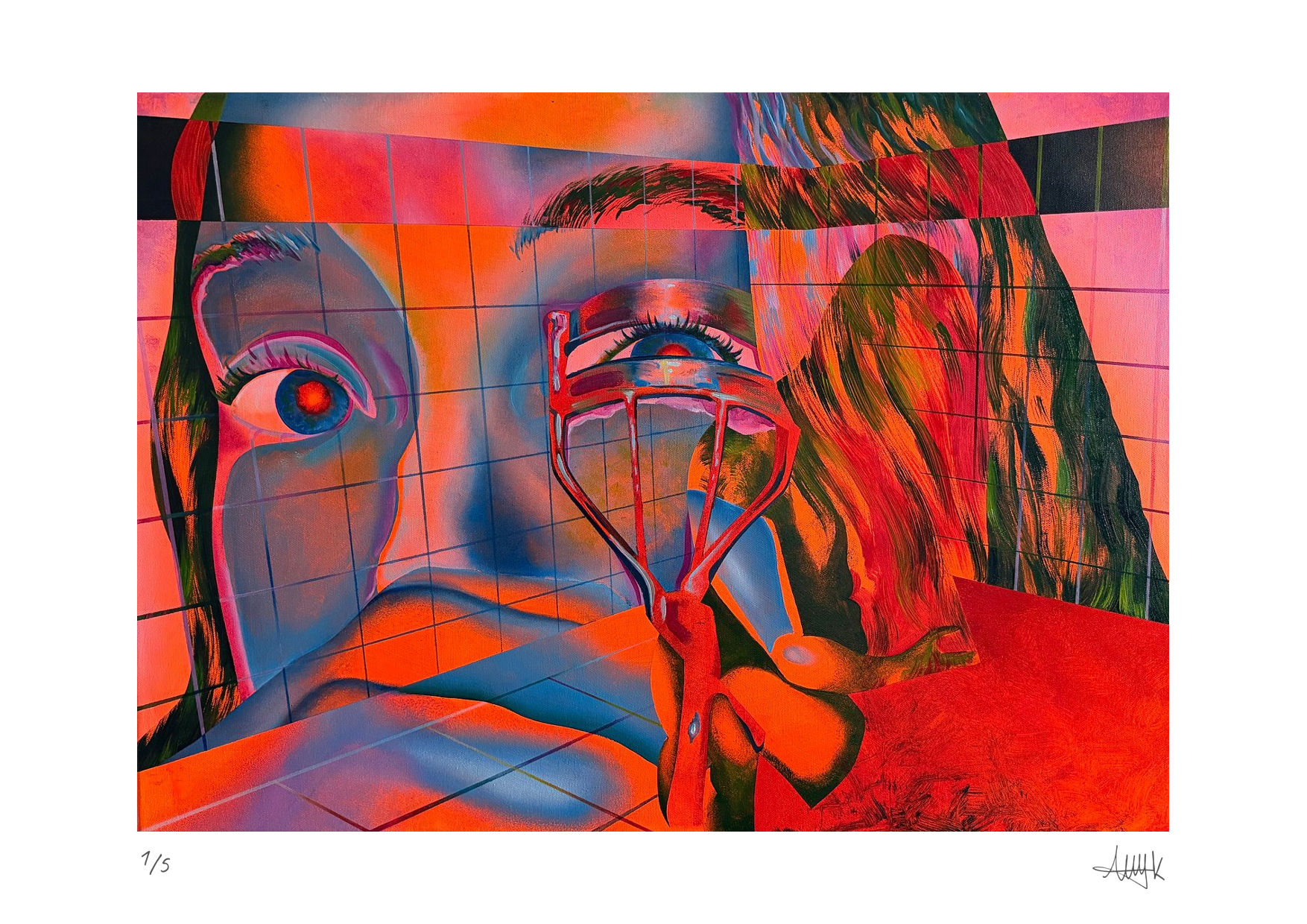 Dollhouse