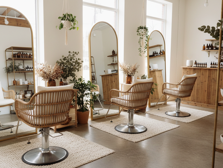 Salon Reviews Tips: The Importance of Reading Hair Salon Reviews