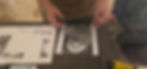 1000103916.jpg