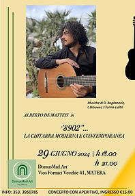 evento 29 giugno.jpg