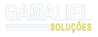 Proposta_Comercial_-_Gamaliel_Soluções-removebg-preview.png