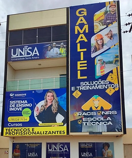 WhatsApp Image 2022-06-24 at 19.07_edited.jpg