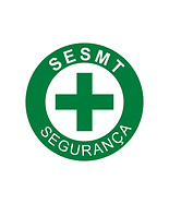 sesmt_logo.jpg