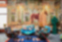 005_210122_TP_APARTAMENT3452_SELECT-low.jpeg