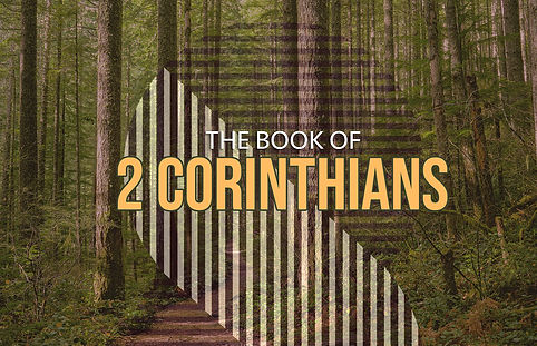 2 Corinthians.jpe